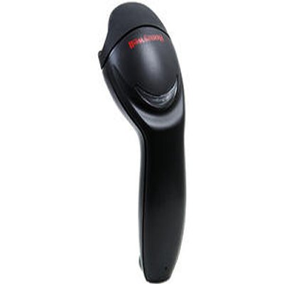 Honeywell MS5145 Lector codigo barras negro USB